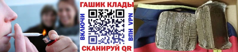 Купить где  Дмитриев  Гашиш индика сатива 