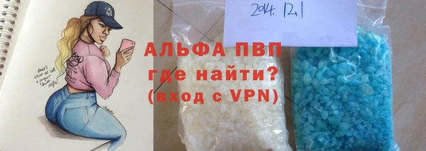 мдпв Верея