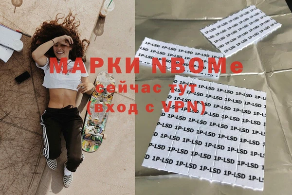 мдпв Верея