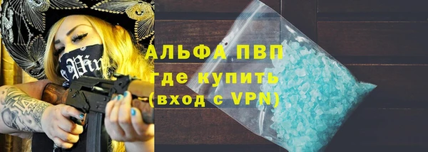 мдпв Верея