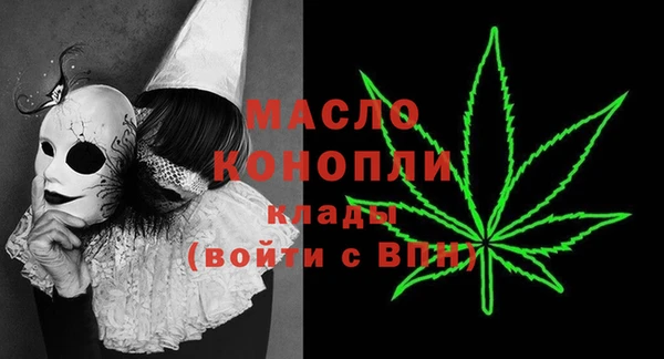 мдпв Верея